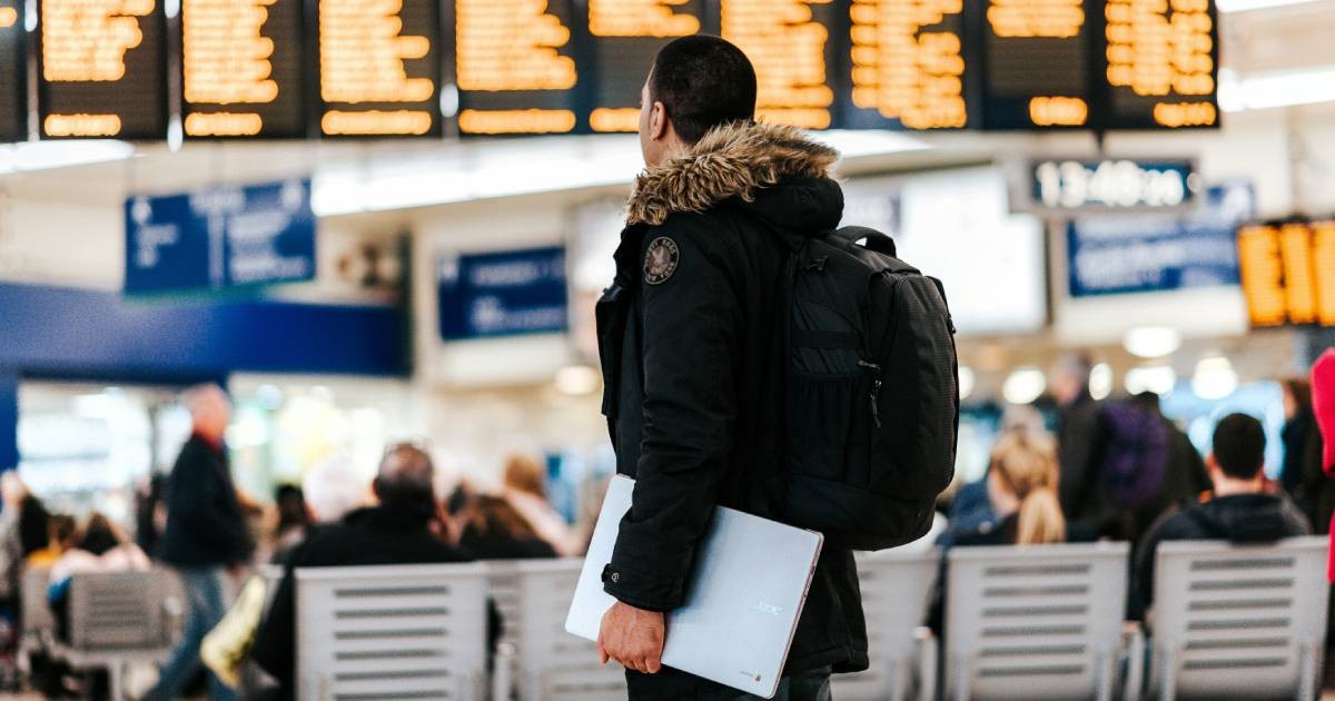 Travel insurance for infectious diseases: What you need to know (2025)