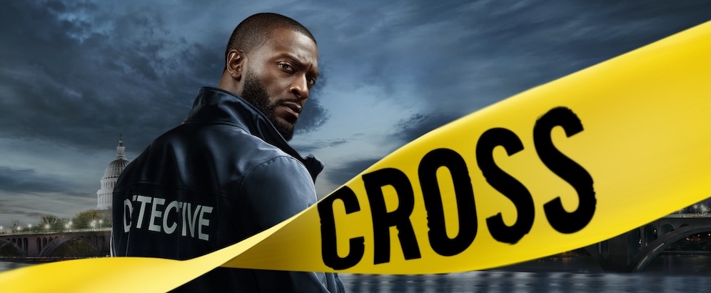 Does ‘Cross’ Season 2 Have A Release Date Yet?