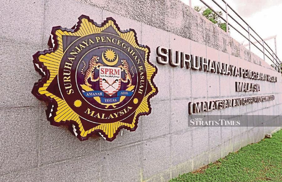 [UPDATED] MACC: RM29.75 billion in 1MDB assets recovered so far