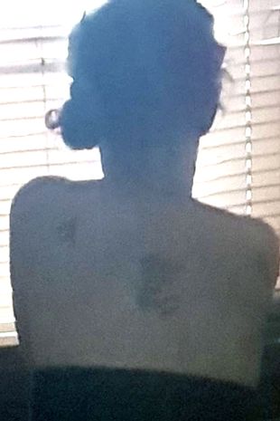 Police hunting for missing Cardiff woman issue chilling 'murder' update as £20K reward offered