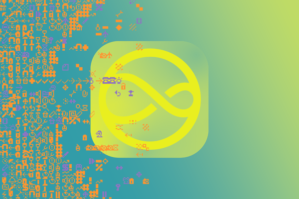 Apple’s Siri-ous Problem + How Starlink Took Over the World + Is A.I. Making Us Dumb?