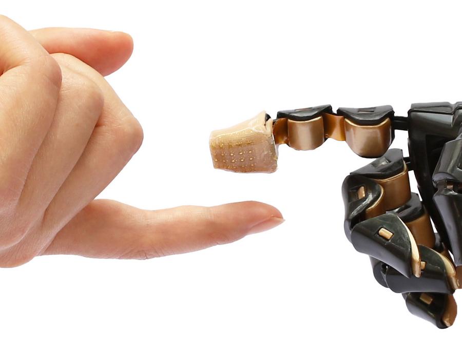 Revamping learning curve to ignite innovation-driven future