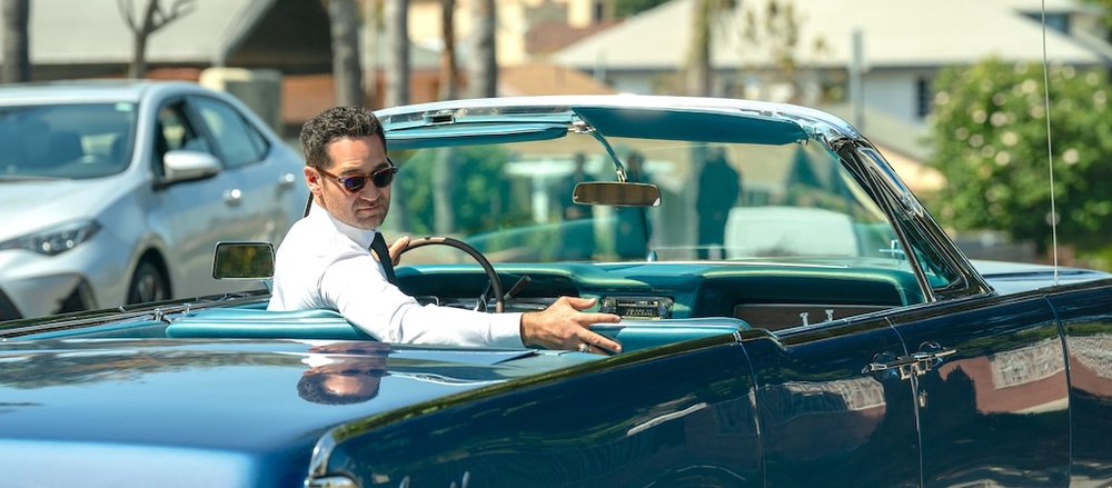 ‘The Lincoln Lawyer’ Season 4: Everything To Know About Mickey Being Up Sh*t Creek And A Fan-Favorite Return (March 2025 Update)