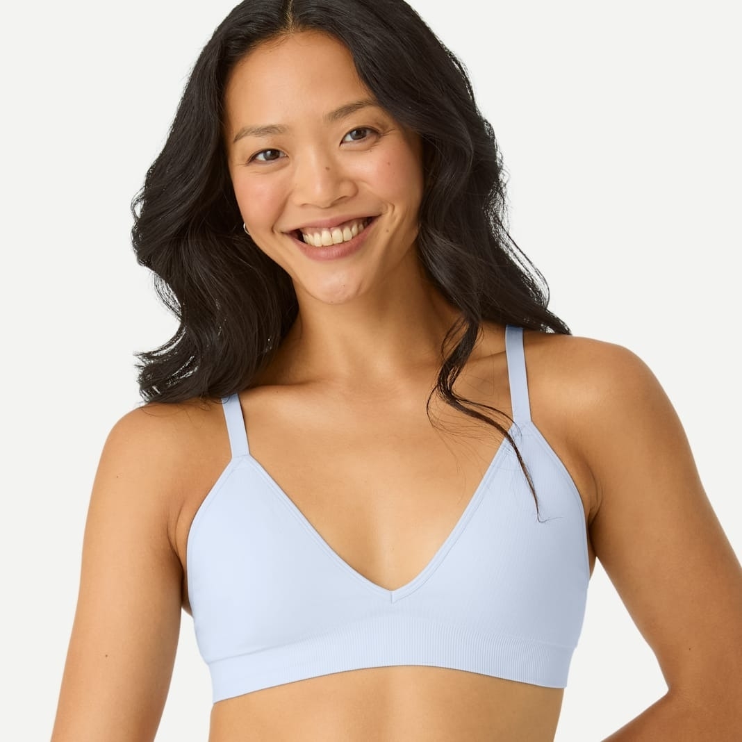 11 Basics From Bombas You’ll Want To Wear Every Single Day, And That’s Okay