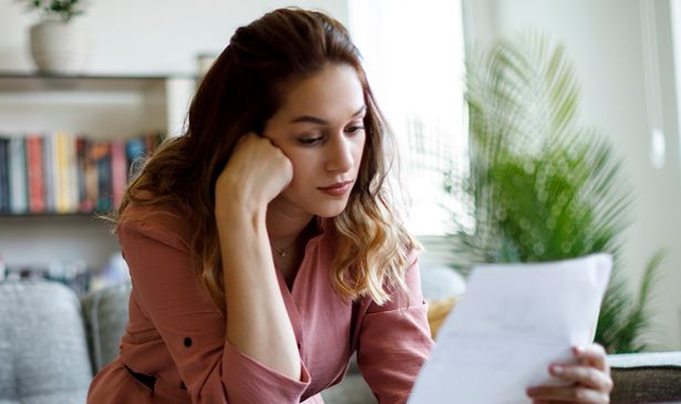 DWP alert as key eligibility changes could come in over £737 payments