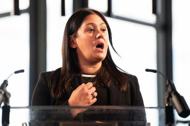 Low-income households could pay less for TV licence