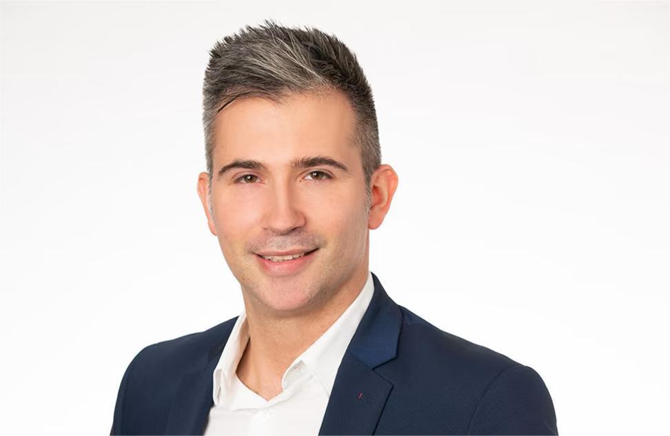 Cybersecurity firm Armis sets for funding at over $5b valuation