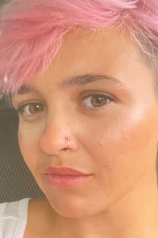 Deaf TikTok star 'told care worker she bought poison online a month before her death'
