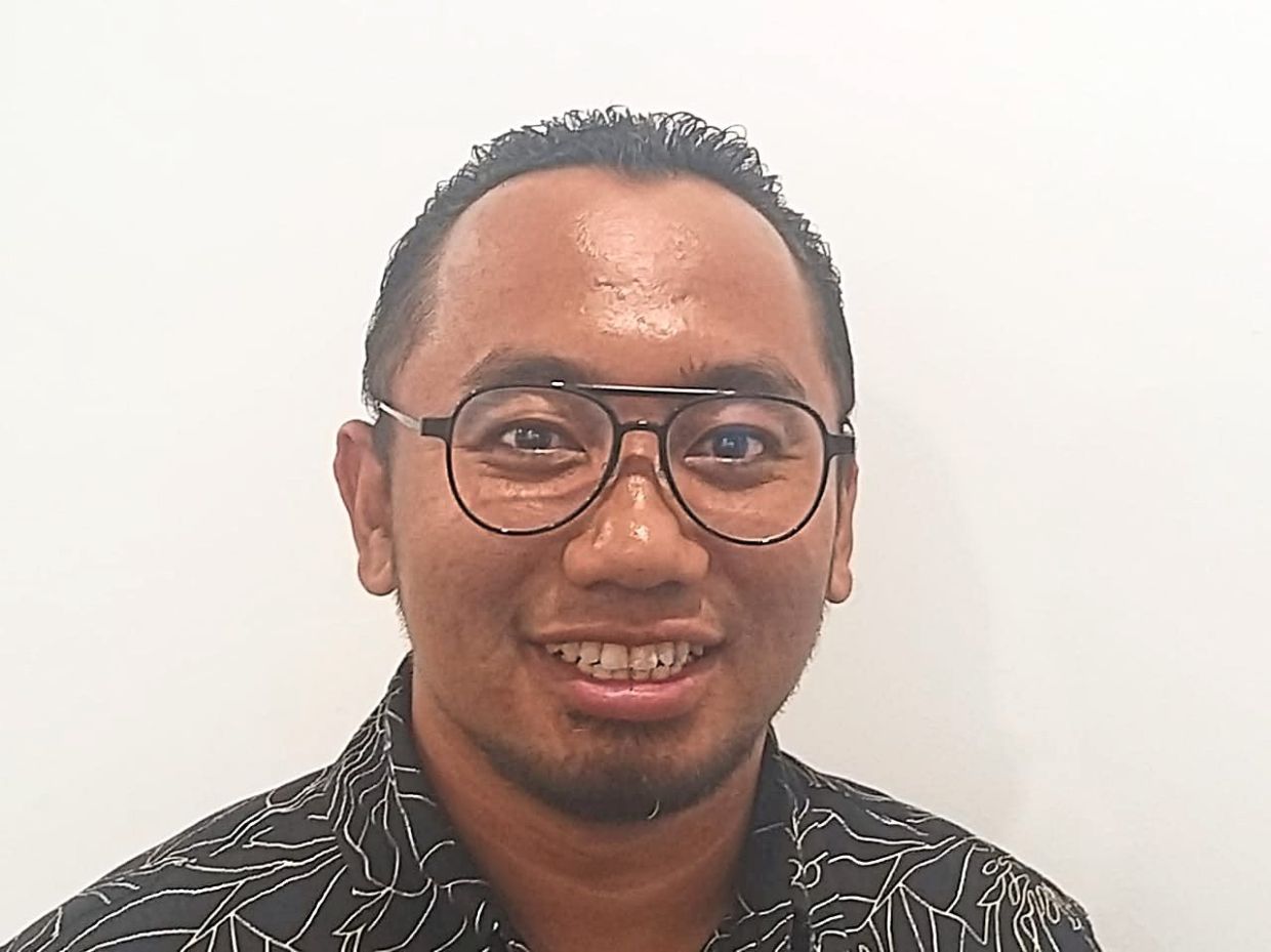 EPF Account 3 for urgent situations, say members