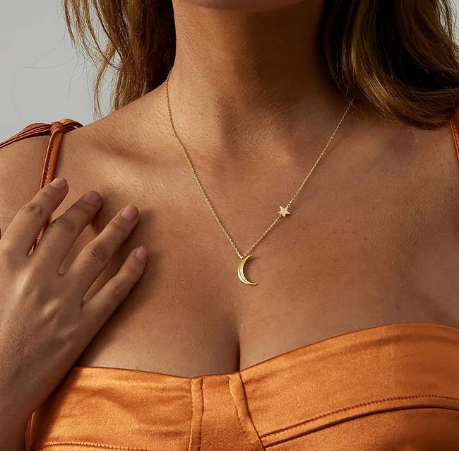 25 Pieces Of Jewelry That’ll Elevate Any Outfit