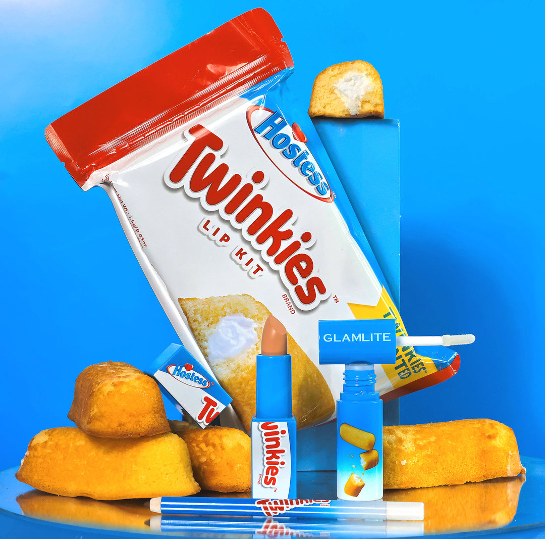 I Have A Billion Cool Products Saved On TikTok, So Here Are 34 I Just Have To Share With You