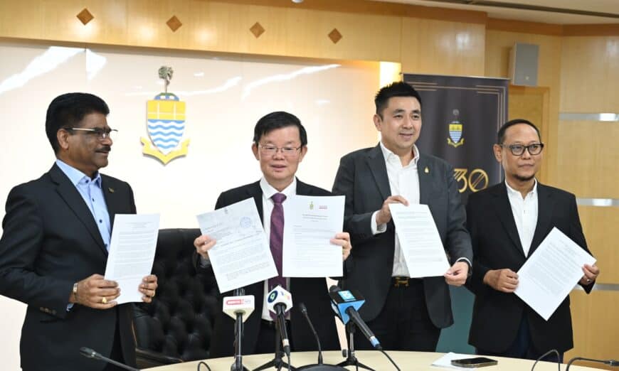 PIFC to attract capital inflows, strengthen tech investments