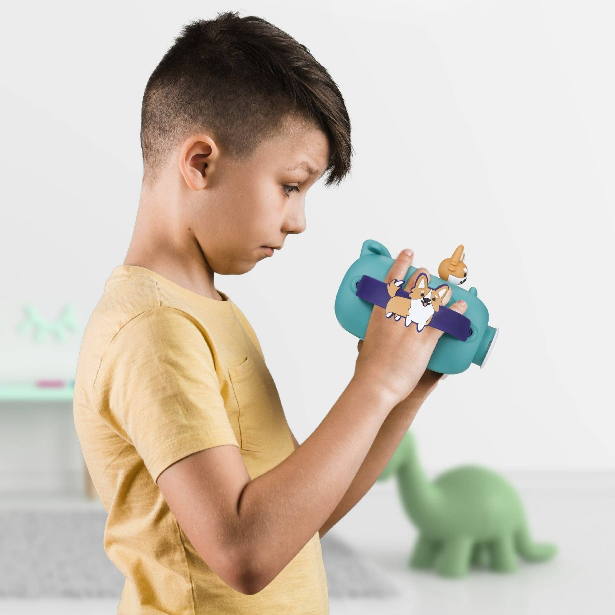 27 Things From Walmart That Will Keep Your Kids Entertained During Spring Break