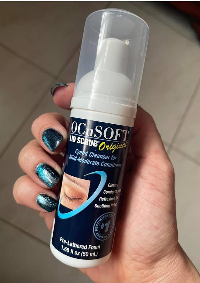 33 Products With Reliable Solutions For Problems You Don’t Want To Talk About, Thank You Very Much