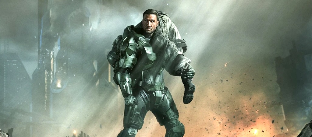 Could There Be A ‘Halo’ Season 3 On Netflix?