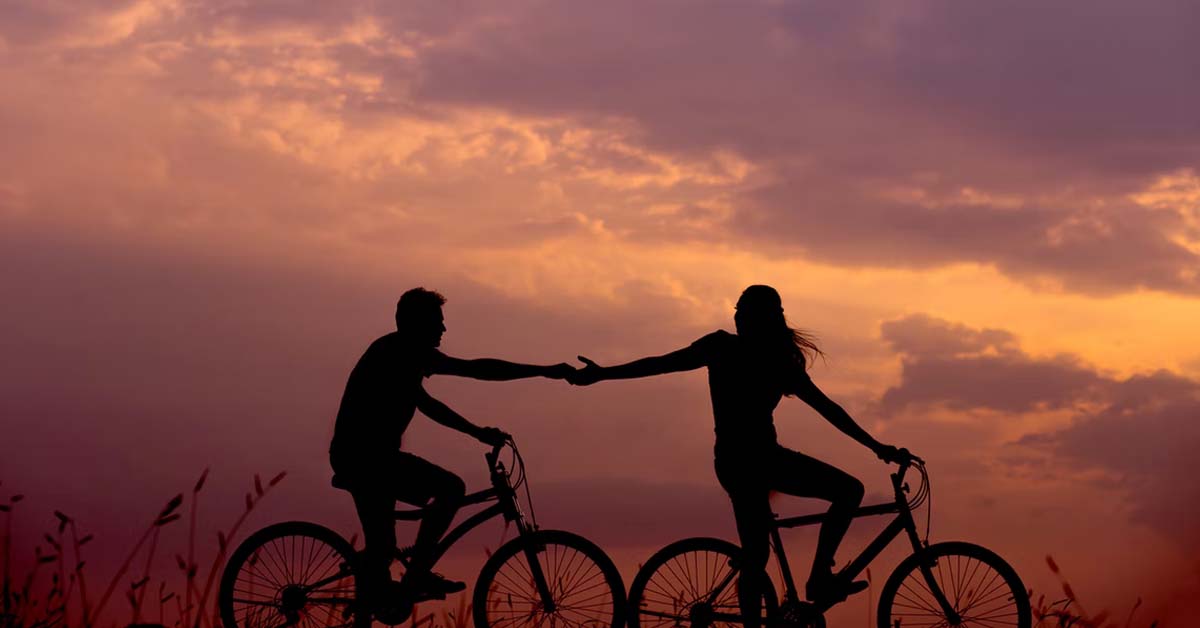 GIRL FINDING FAULT WITH BF SO SHE FEELS MORALLY CORRECT TO CHEAT