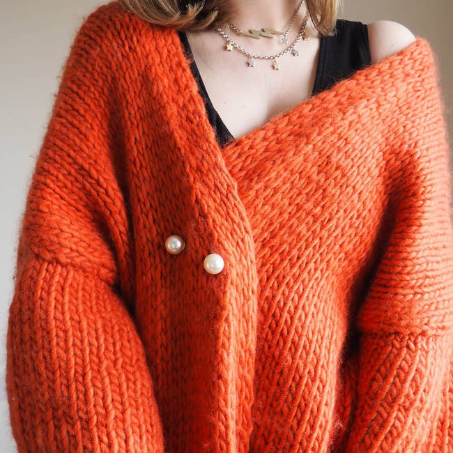 27 Fun Impulse Buys From Etsy Because, Admit It, You Love Treating Yourself