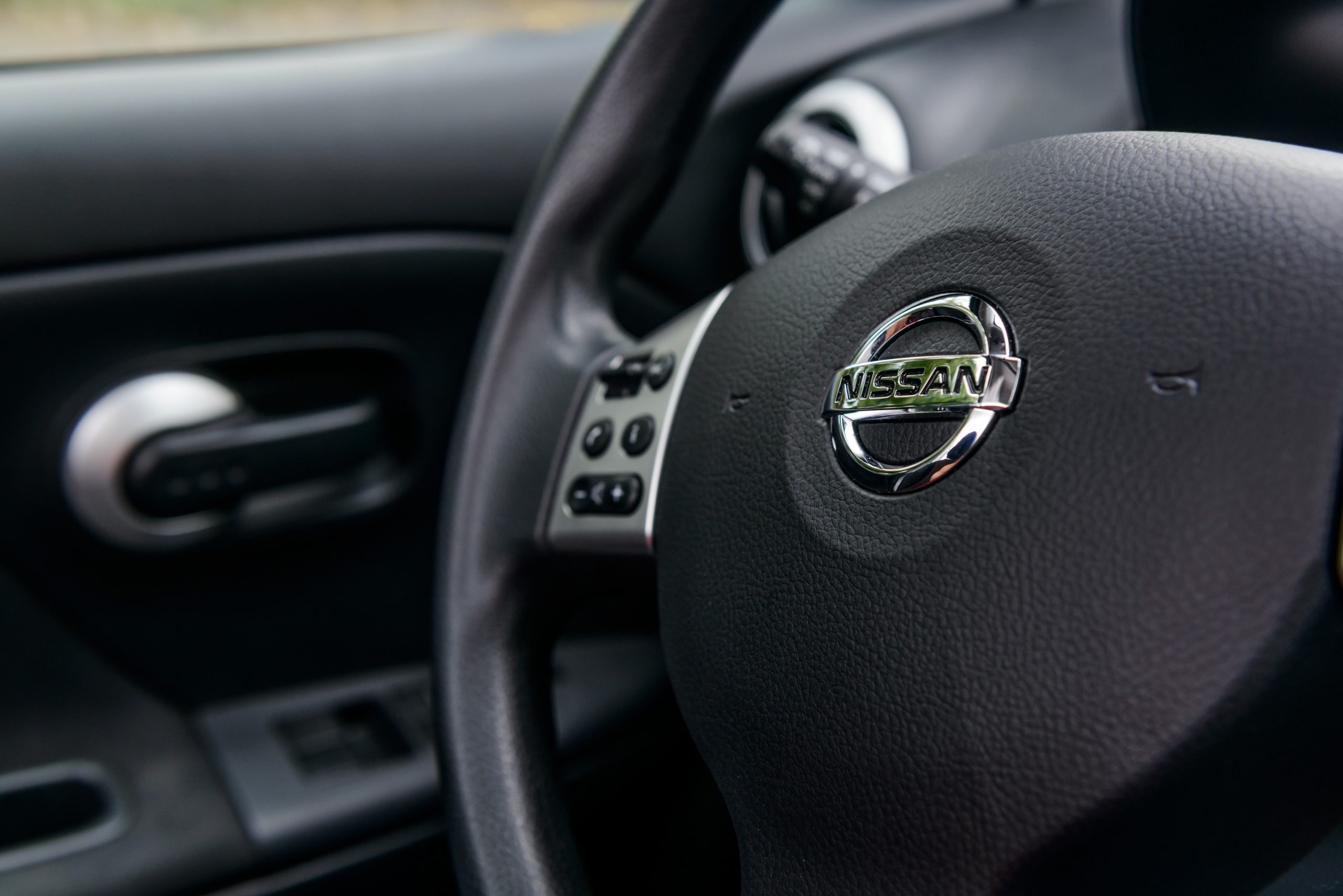 Nissan halts three Canada-bound models at two US plants