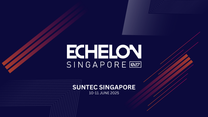 Road to Echelon Singapore 2025: What’s happening so far