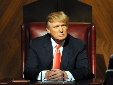 Where Are the Stars of The Apprentice Now? All the Winners & Most Memorable Candidates
