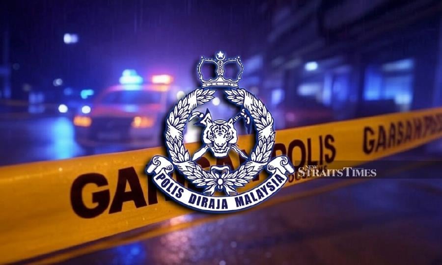 [UPDATED] Civil servant arrested for allegedly insulting Prophet Muhammad on social media