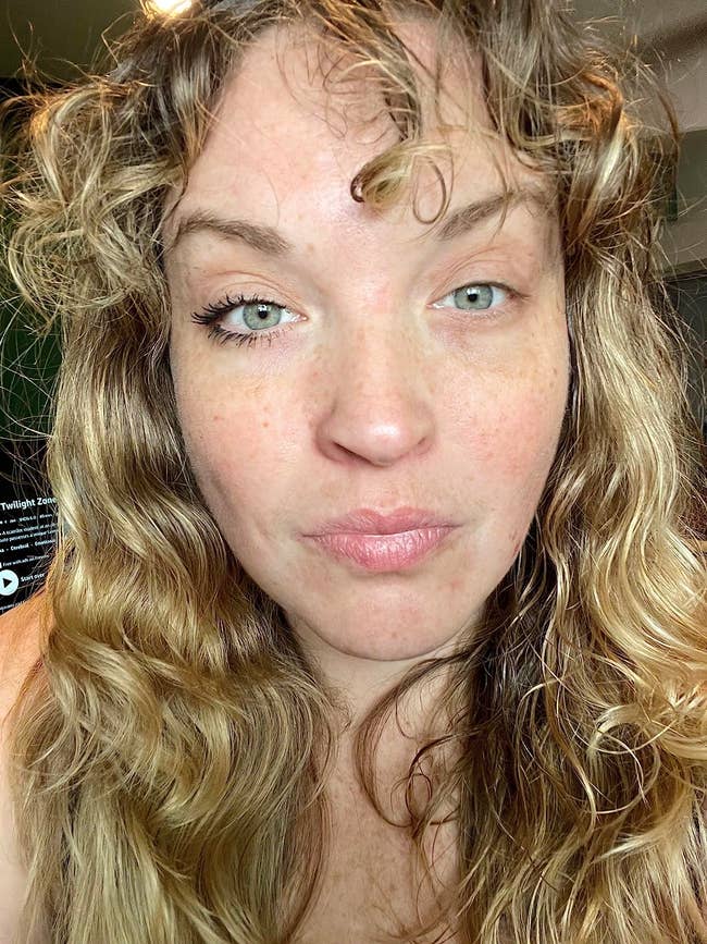 Look, I'm Not Telling You To Buy These 41 Products, But Hundreds Of Amazon Reviewers Are And We *Both* Better Listen