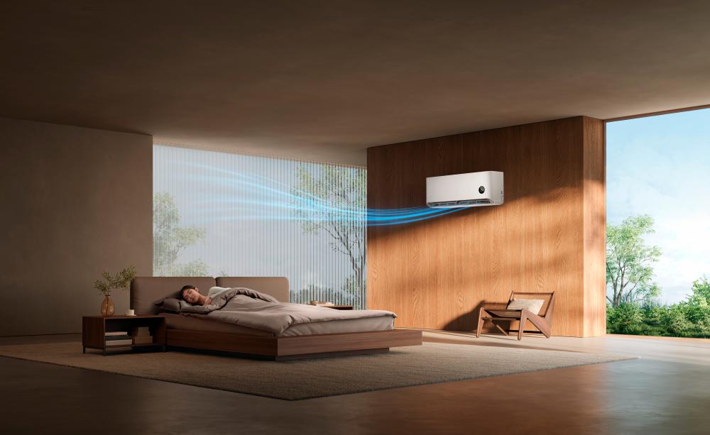Innovative home solutions
