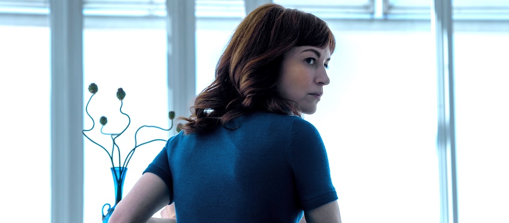 When Will ‘Severance’ Season 2 Episode 10 Be Available To Stream?