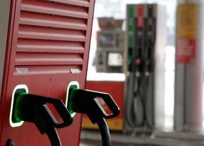 Common EV rules for Asean? Tengku Zafrul says member states discuss battery, charging standards