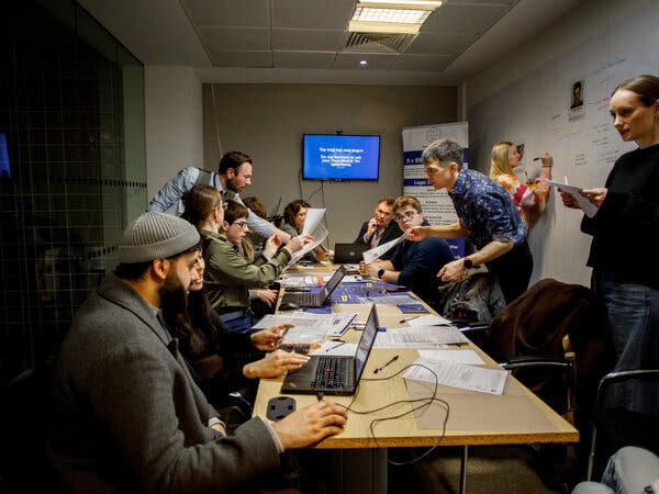 Jury Duty, but Make It Fun