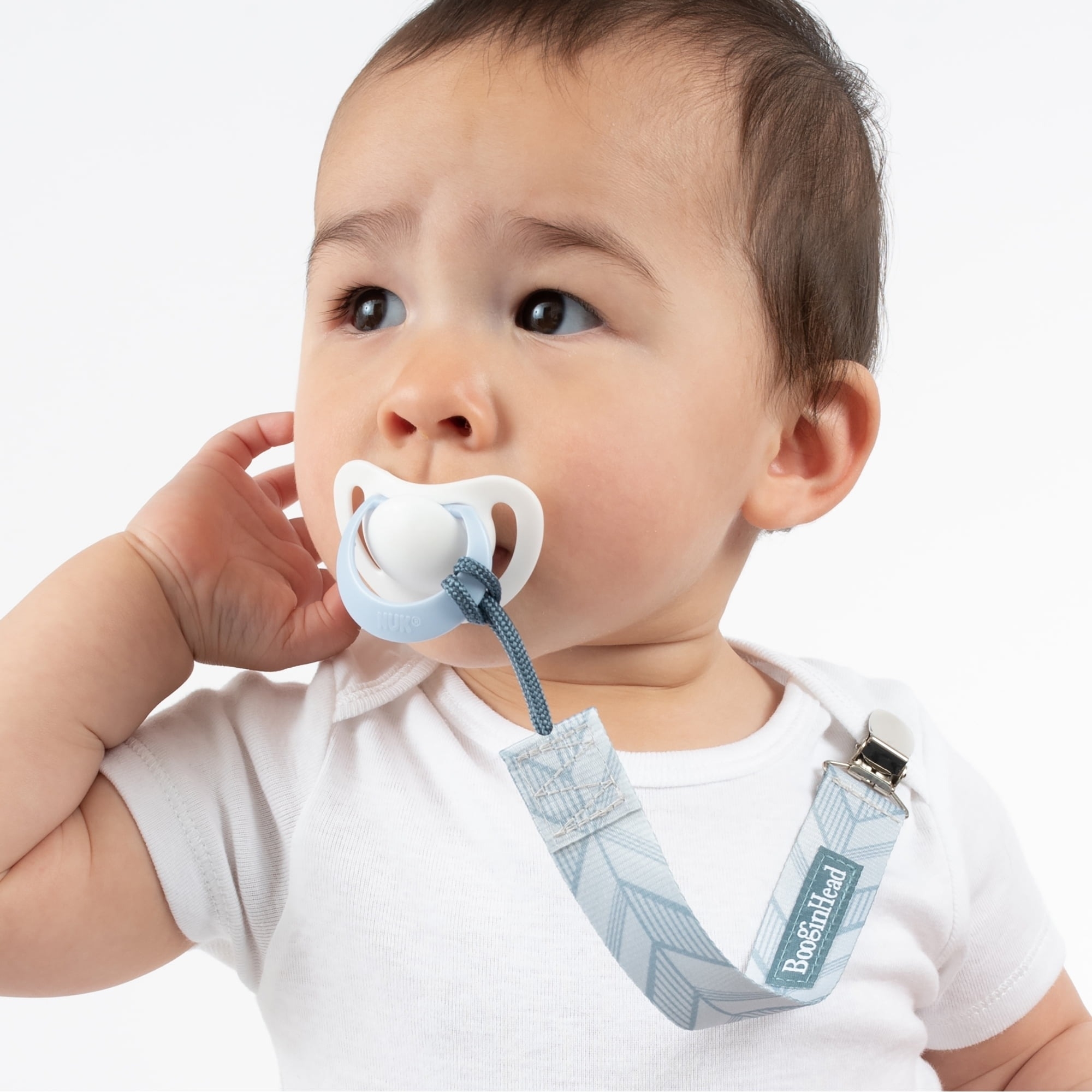 30 Useful Walmart Products For Anyone With A Baby To Have On Hand