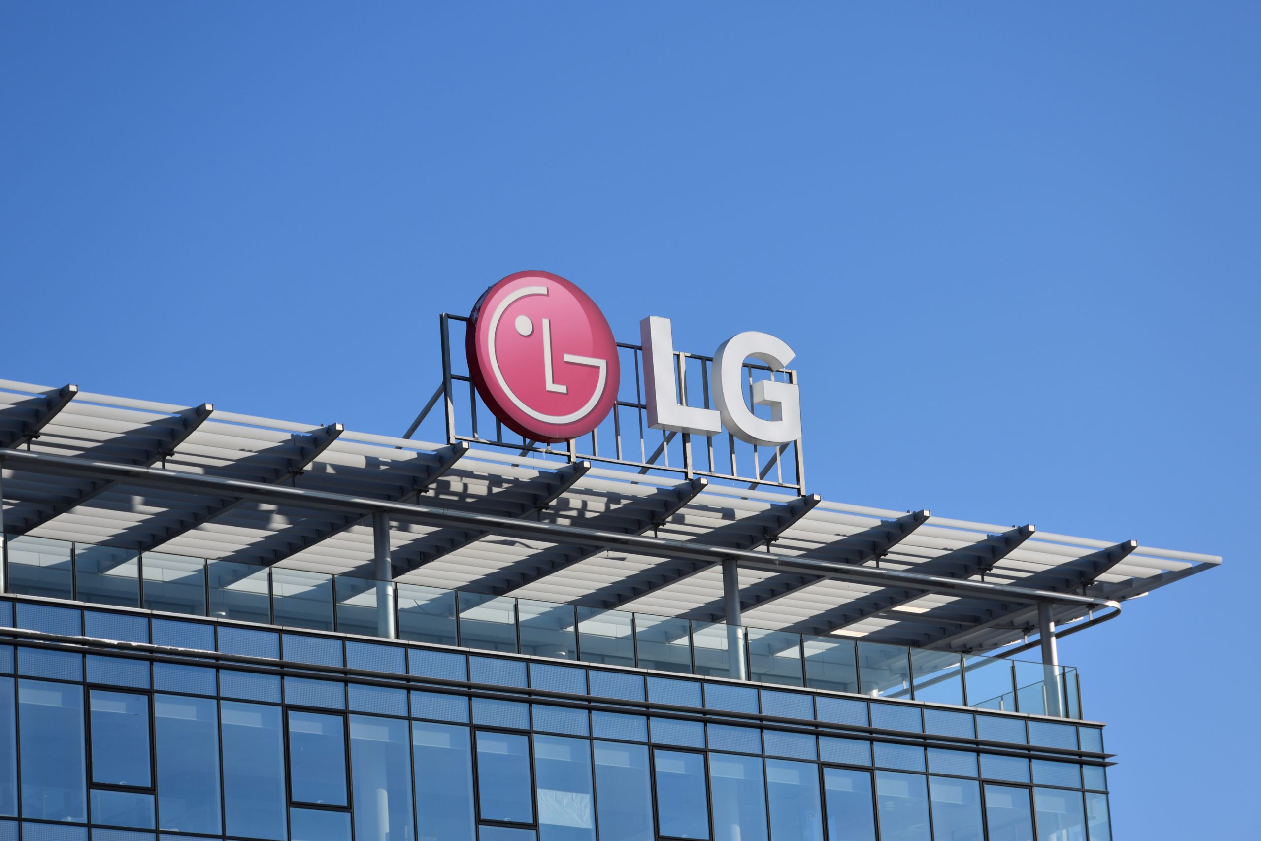 LG unit invests in US biotech firm Strand Therapeutics: sources