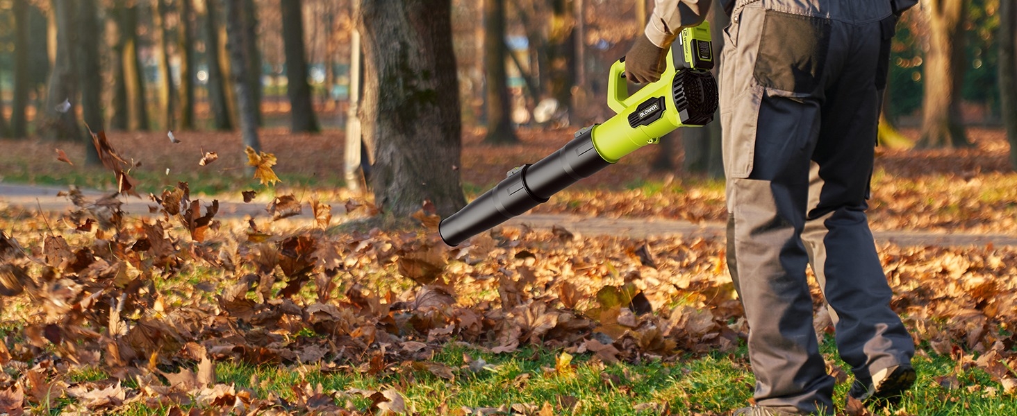 This Powerful Garden Gadget "Transformed My Yard Maintenance Routine" — And It's Under $66