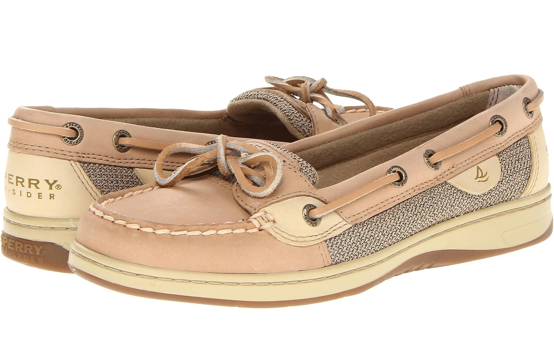 27 Pairs Of Zappos Shoes That’ll Add A Stylish Touch To Your Favorite Spring ‘Fit