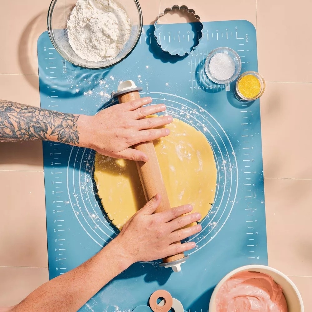 You'll Want To Thank Me For Introducing You To These 25 Target Home Products