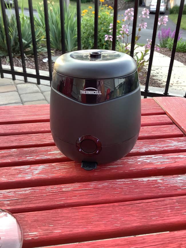Upgrade Your Backyard Without Breaking The Bank: 43 Items That Will Transform Your Outdoor Area