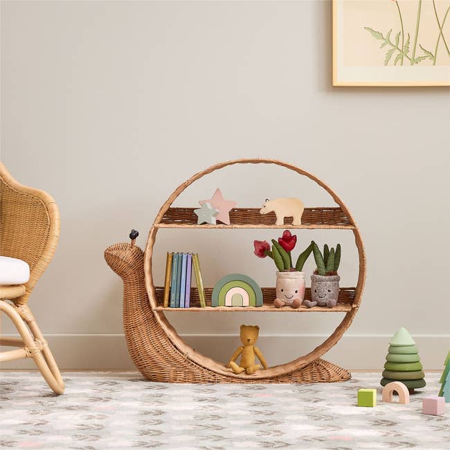 35 Gifts For Anyone Who Is Chock-Full Of Whimsy