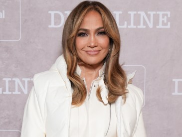 Insiders Claim Jennifer Lopez ‘Can’t Count’ on This as She Navigates Love After Ben Affleck Divorce