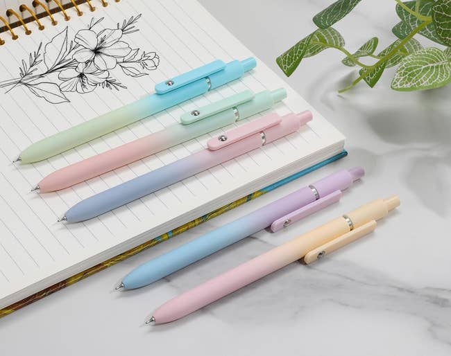 You're Long Overdue To Discover These 44 Finds From Amazon's "Most Wished For" Section
