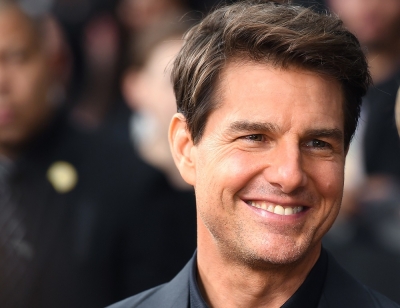 ‘Mission: Impossible,’ ‘Avatar,’ and ‘Superman’ lead Hollywood’s 2025 box office hopes to revive cinema-going