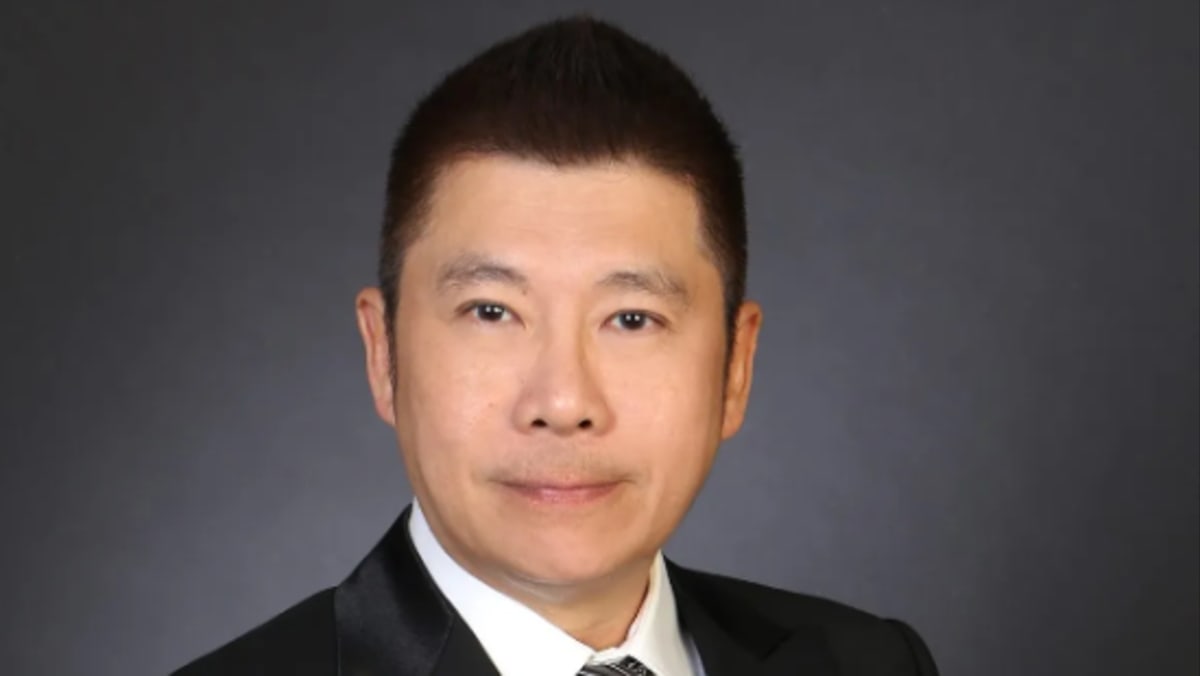 Law Society vice-president's comments on rape case spark outcry; lawyers call for apology