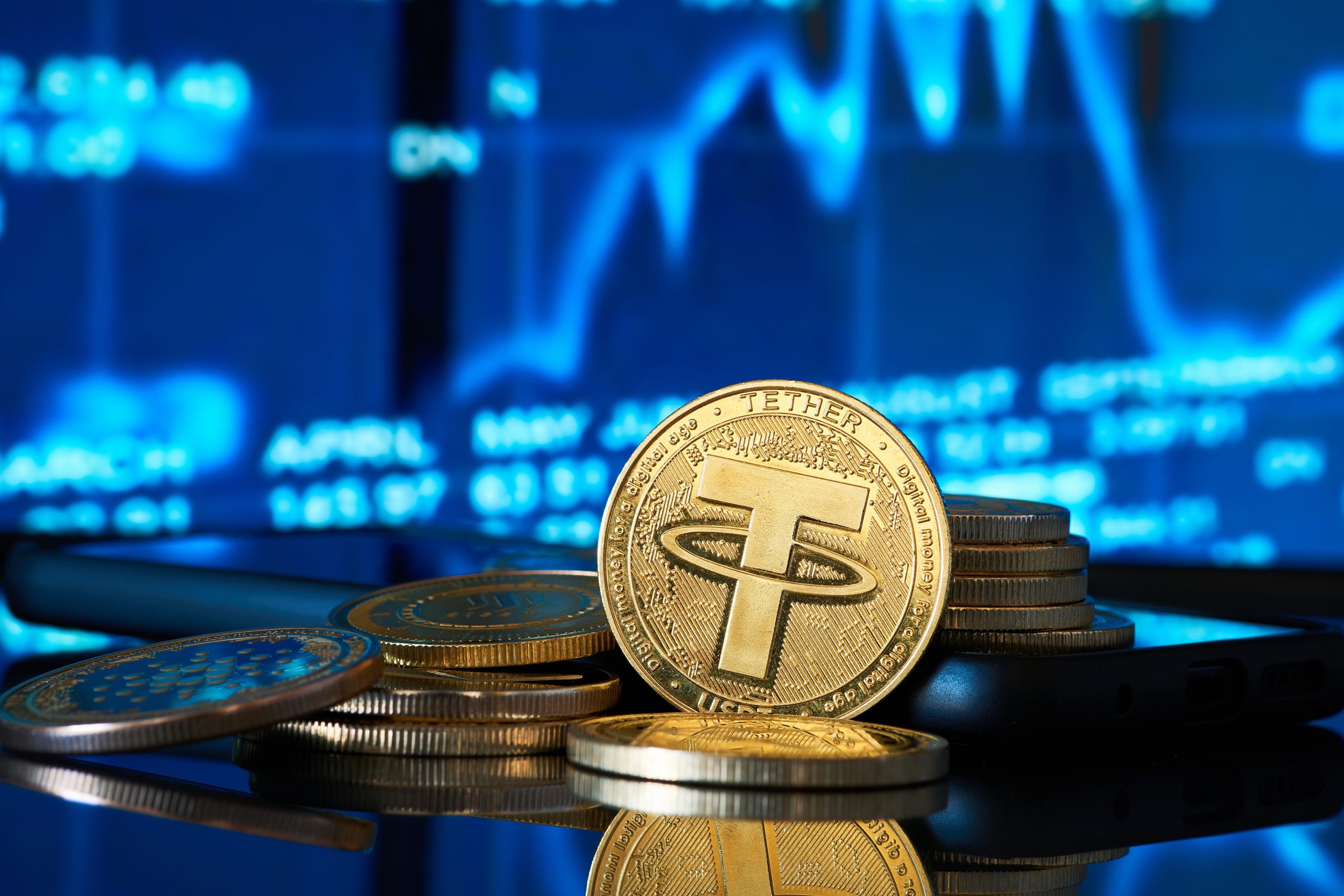 Ex-Chorus One exec launches $20m pre-seed crypto fund Frachtis