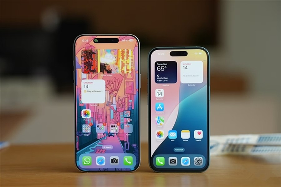 售价超2万元？折叠屏iPhone售价曝光，最贵的苹果手机