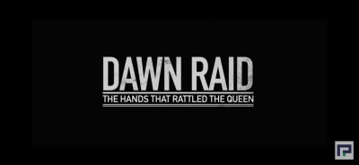 Bront Palarae shelves ‘Dawn Raid’ film on Malaysia’s boldest corporate takeover after funding falls through (VIDEO)