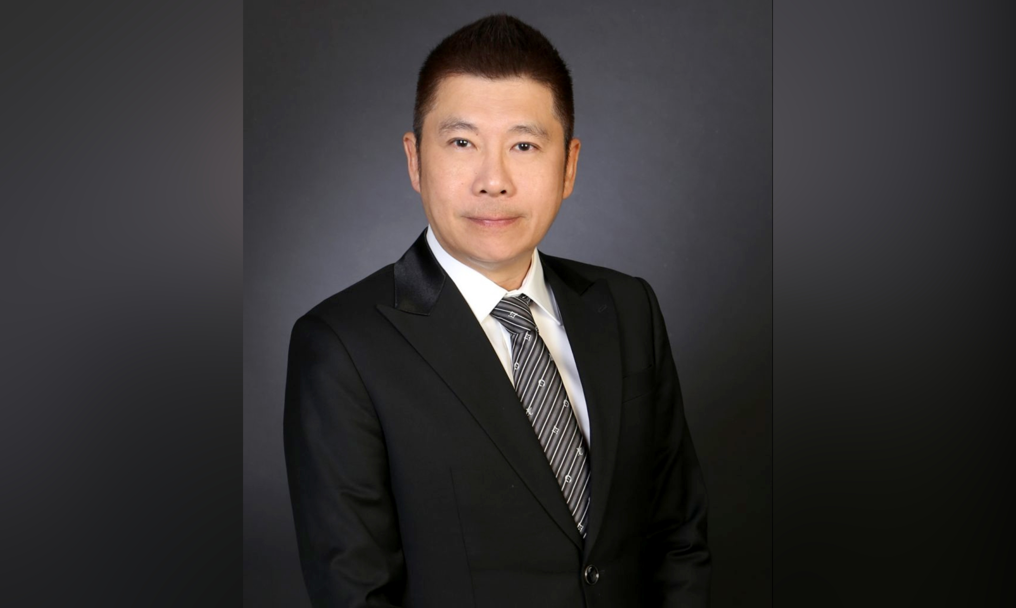 Lawyer-under-fire Chia Boon Teck was president of supercar club, grassroots member
