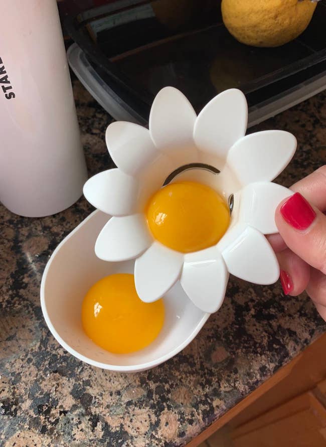 33 Practical Products That'll Also Help You Check Your "Little Treat" Box For The Week