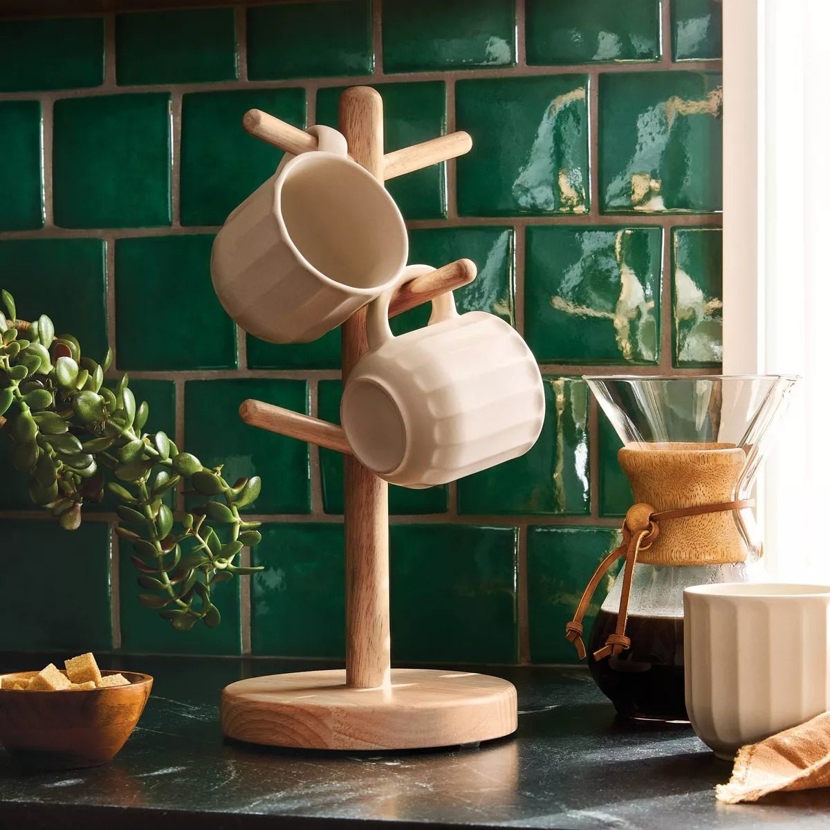 If You Live In An Apartment, You'll Find These 26 Affordable Target Products Very Helpful