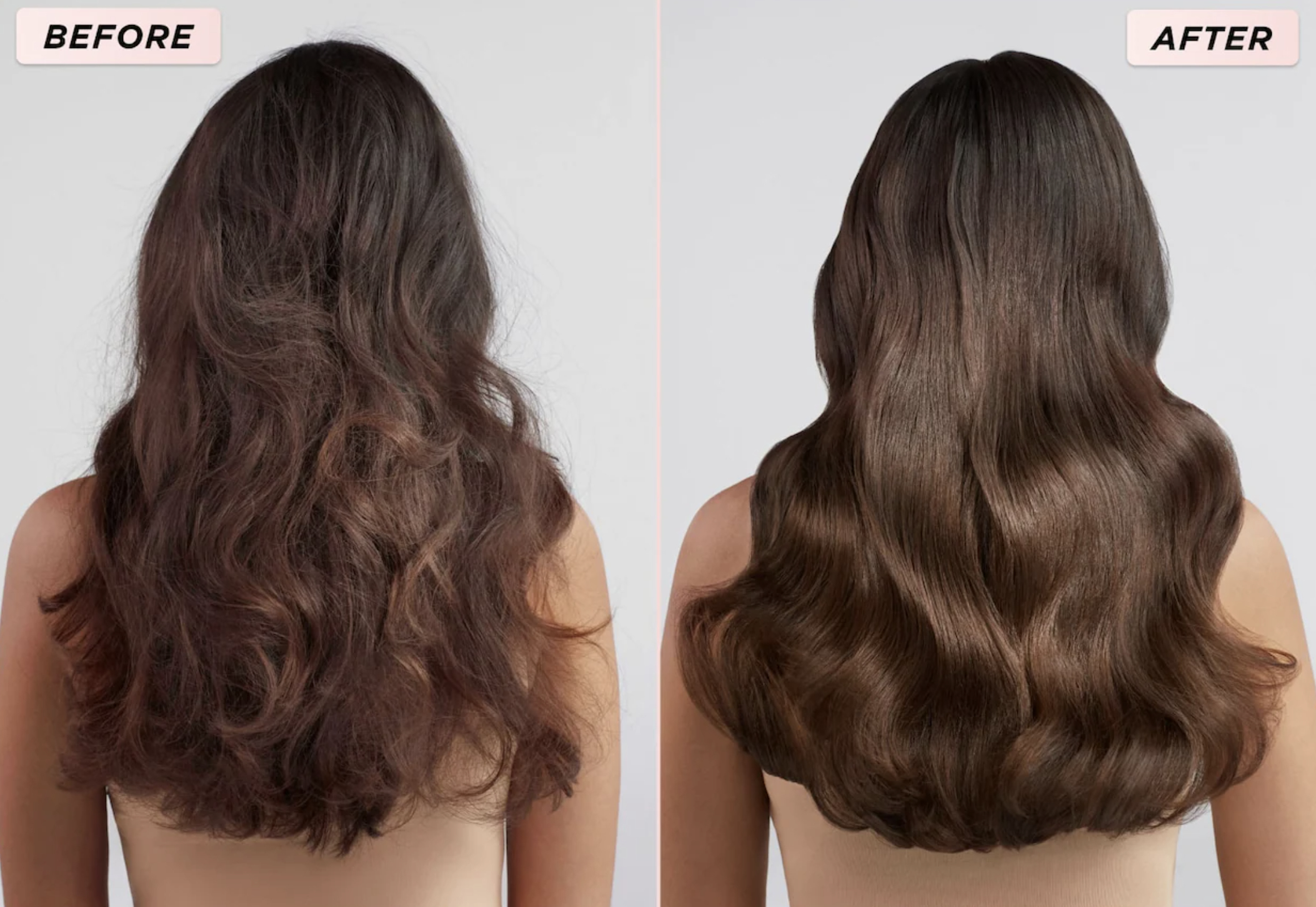 27 Beauty Products From Sephora For People Who Don’t Like To Be Disappointed