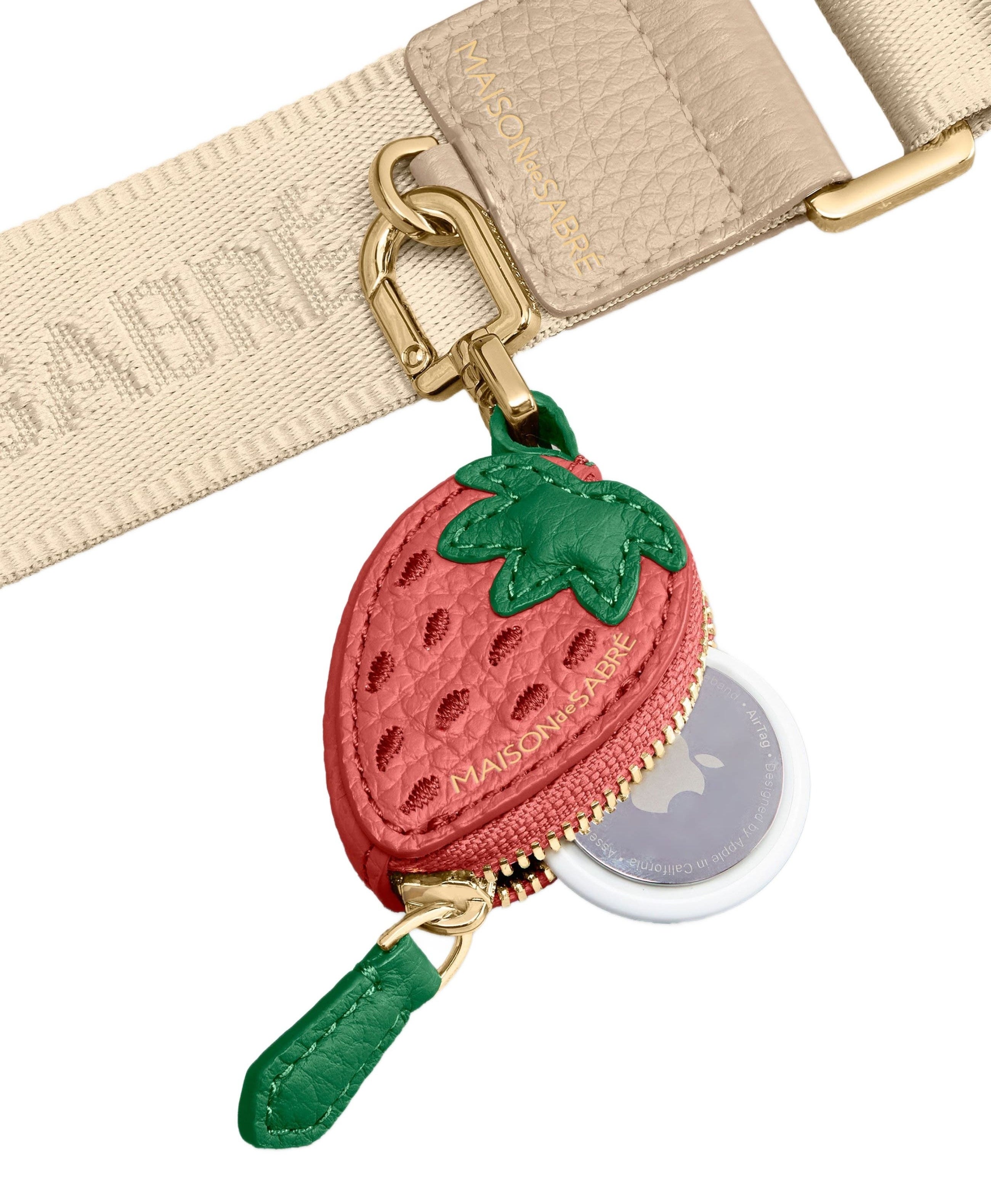 If You Don't Know What To Get Someone, Consider These 27 Crowd-Pleasing Gifts From Nordstrom