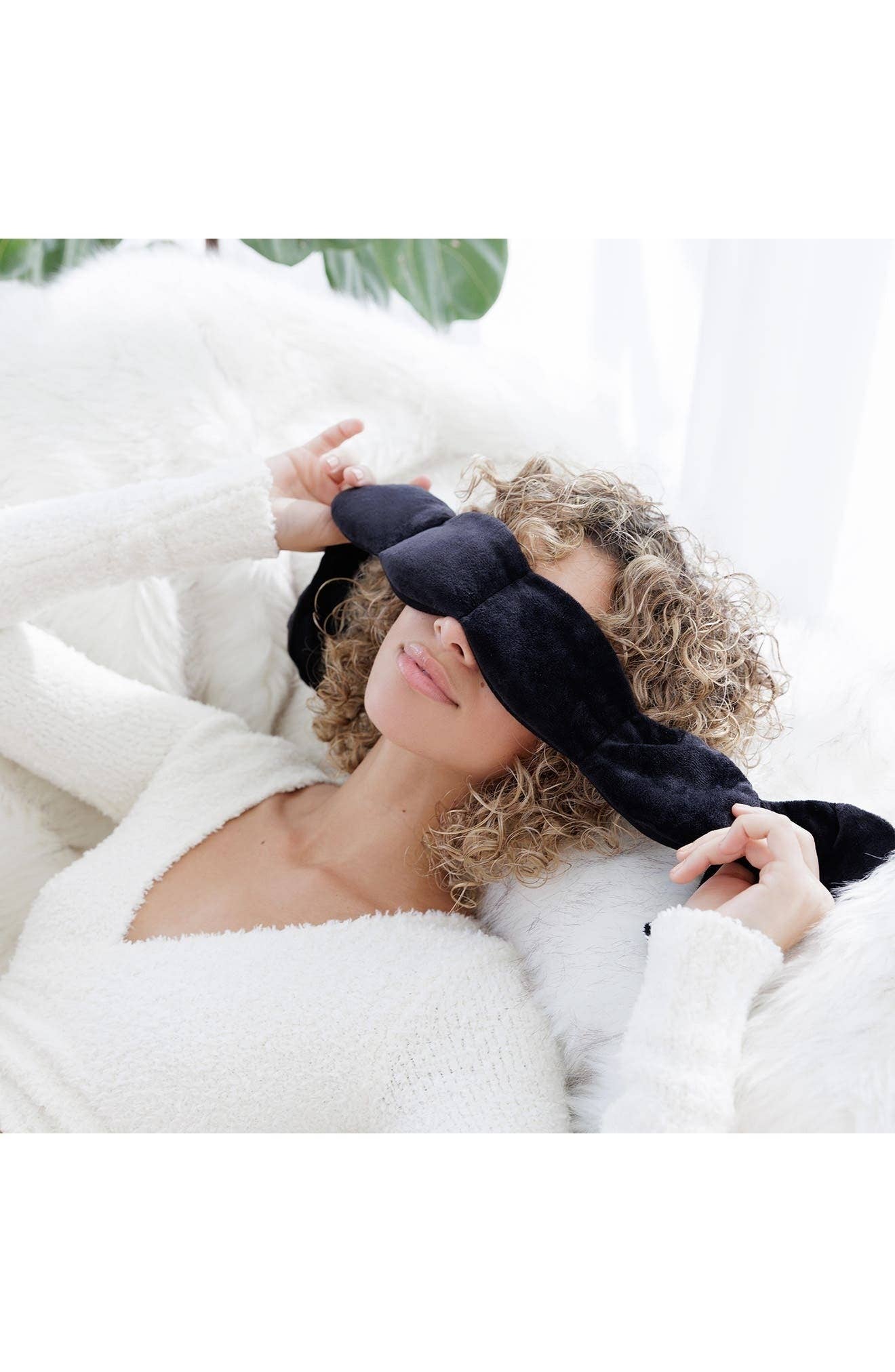 27 Mother's Day Gifts From Nordstrom You Basically Can't Go Wrong With